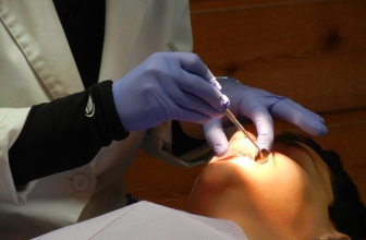 What are the various orthodontic treatments for adults?