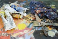 Here’s Why Creatives Need to Learn About SEO