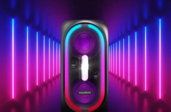 Why Party Bluetooth Speakers are so important