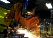Importance of Lotos technology Plasma cutter for Welding