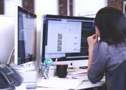 How Marketing Students Can Gain Practical Skills: 5 Ways to Get Started