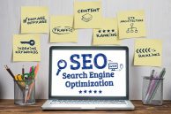 How To Optimize Your Website for Faster Loading Speeds