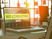 How to Find the Right SEO Services, New York: A Guide