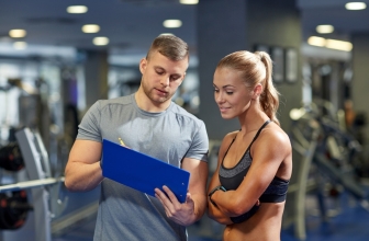 What Are the Top Careers in the Fitness and Wellness Industry?