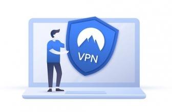 What is a VPN?