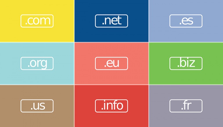 The Importance of Your Virtual Location