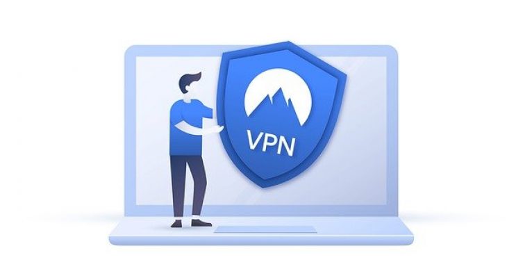 what is vpn