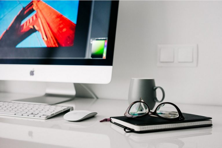 How to Work Efficiently From Home